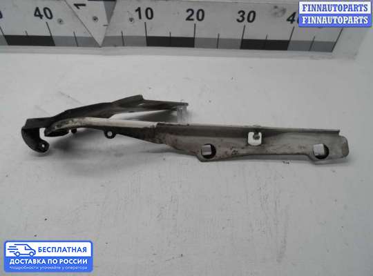 Петля капота на Dodge RAM IV (DS/DJ)