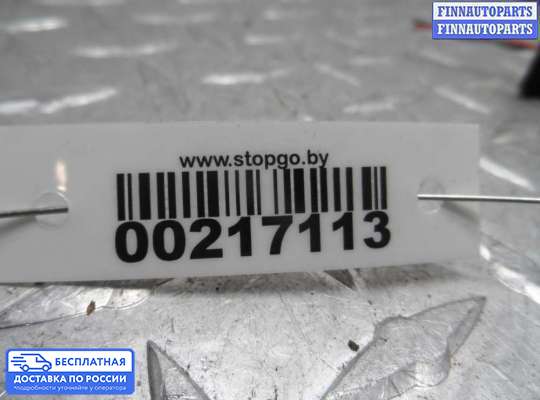 Аудиотехника на Nissan Murano II (Z51)