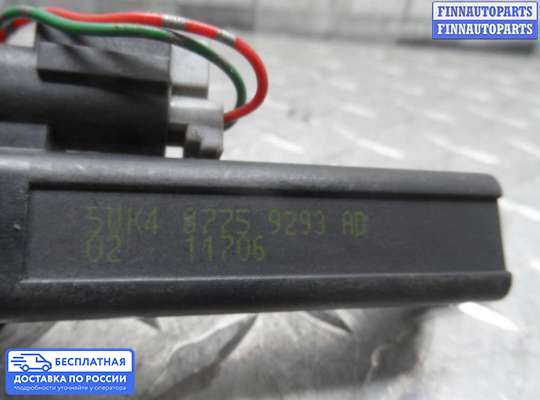 Аудиотехника на Nissan Murano II (Z51)