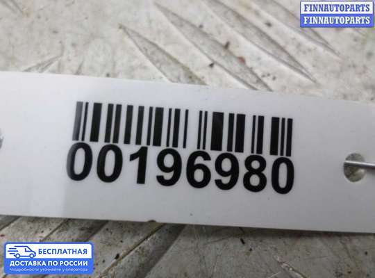 Стеклоподъемник электрический на Suzuki Grand Vitara II (JB, TD54)