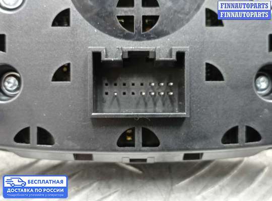 Аудиотехника на Audi Q5 (8R)