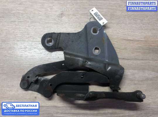 Петля капота на BMW X1 (E84)