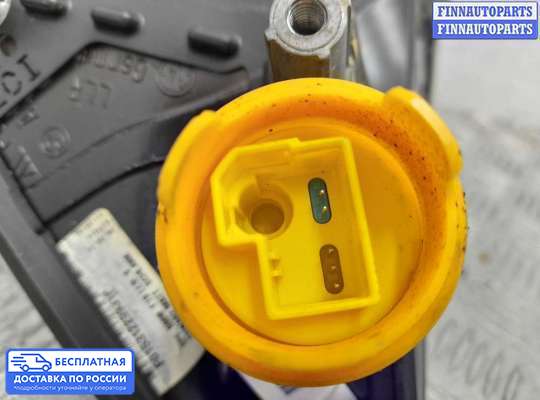 Зеркало боковое на BMW 5 (F10/F11)