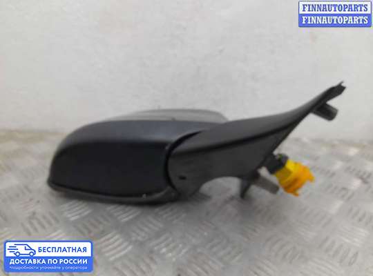 Зеркало боковое на BMW 5 (F10/F11)