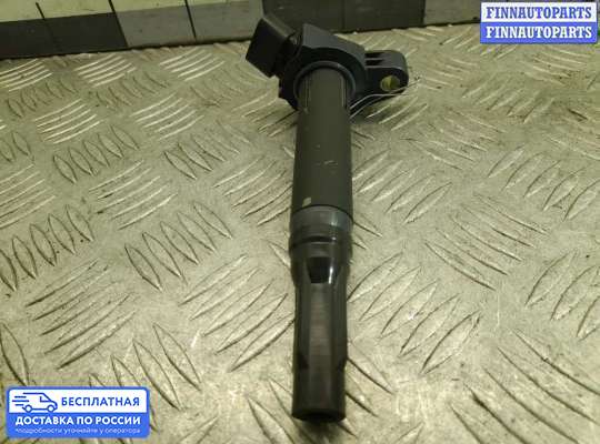 Катушка зажигания на Toyota Camry XV40