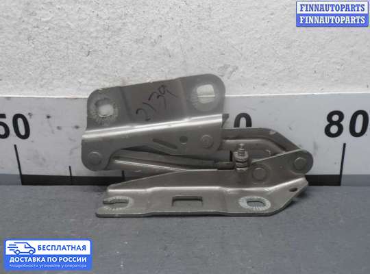 Петля капота на Mercedes-Benz R (W251)