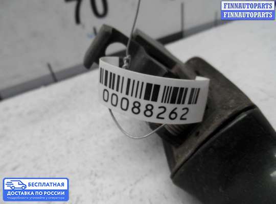 Ручка двери наружная на Volvo S70 | V70 I (LS,LW)