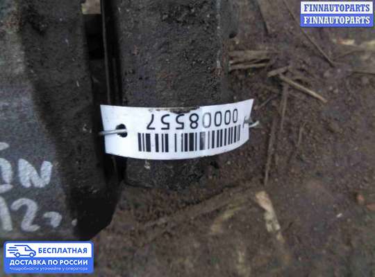 Суппорт на Hyundai ix35 I / Tucson II (LM)