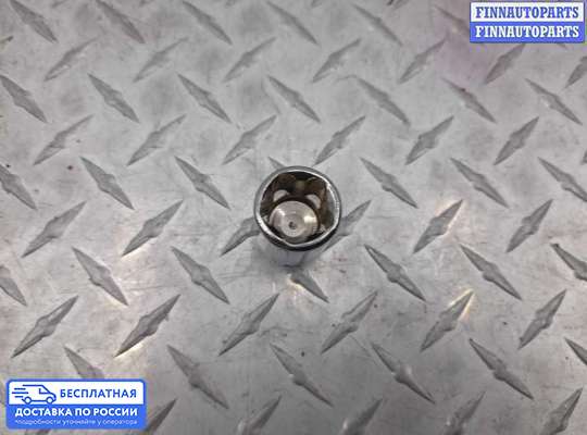 Болт колесный (гайка) на Infiniti QX56 (JA60)