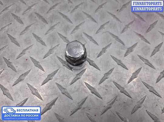 Болт колесный (гайка) на Infiniti QX56 (JA60)