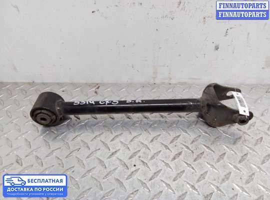 Рычаг подвески на Mazda CX-5 I (KE)