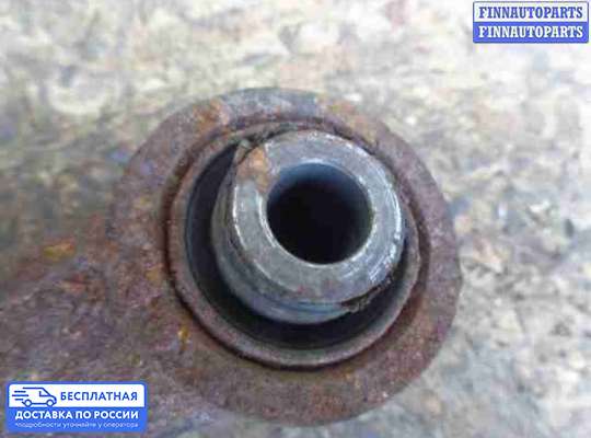 Рычаг подвески на Subaru Legacy V (BM, BR)