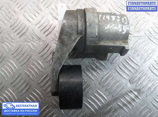 Натяжитель ремня, цепи на BMW 5 (F10/F11)