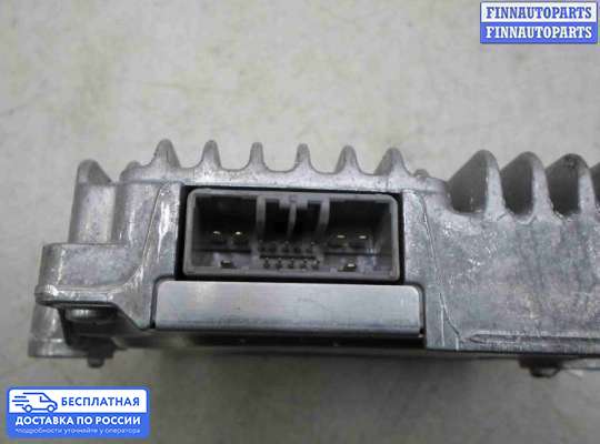 ЭБУ прочее на Honda Pilot II (YF3,YF4)