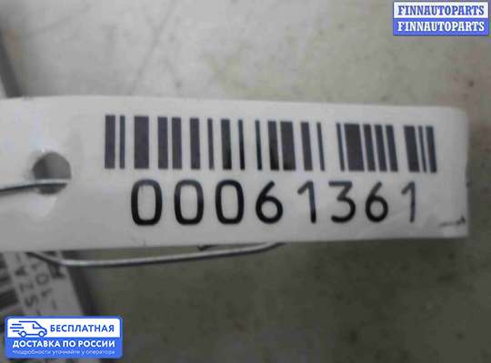 ЭБУ прочее на Honda Pilot II (YF3,YF4)