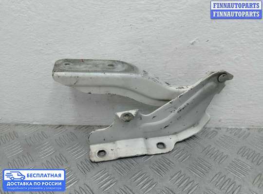 Петля капота на Infiniti QX56 II / QX80 (Z62)