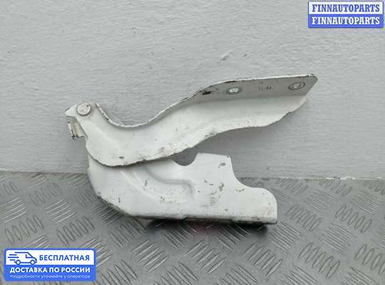 Петля капота на Infiniti QX56 II / QX80 (Z62)