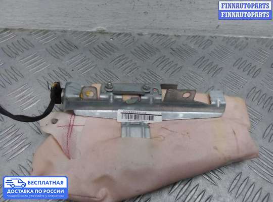 Подушка безопасности (прочее) на BMW 5 (F10/F11)