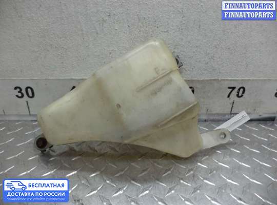 Бачок расширительный на Toyota 4runner IV (N21)