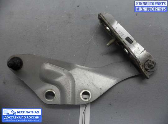 Петля крышки багажника на Honda Pilot II (YF3,YF4)