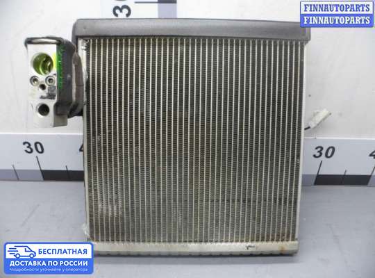 Радиатор отопителя (печки) на Lexus ES V (XV40)