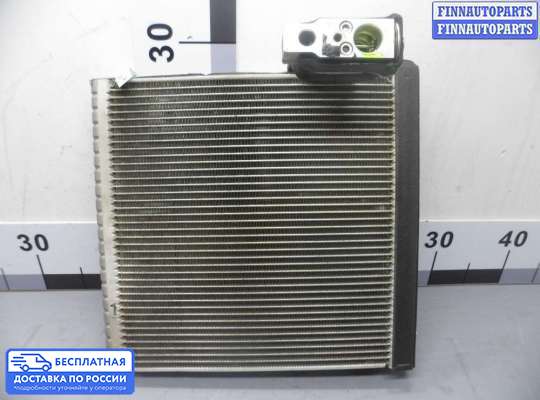 Радиатор отопителя (печки) на Lexus ES V (XV40)