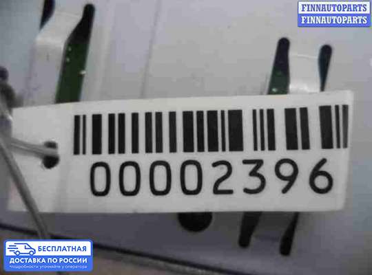 Аудиотехника на BMW X1 (E84)