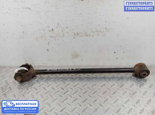 Рычаг подвески на Toyota Camry XV40