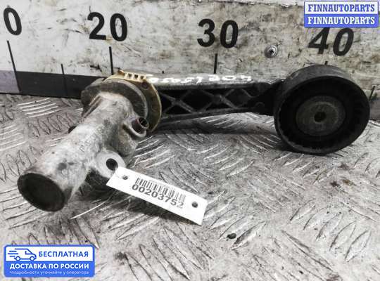 Натяжитель ремня, цепи на Range Rover Sport I (L320)