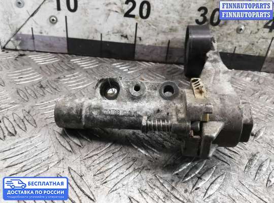 Натяжитель ремня, цепи на Range Rover Sport I (L320)