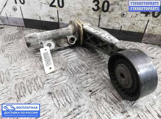 Натяжитель ремня, цепи на Range Rover Sport I (L320)