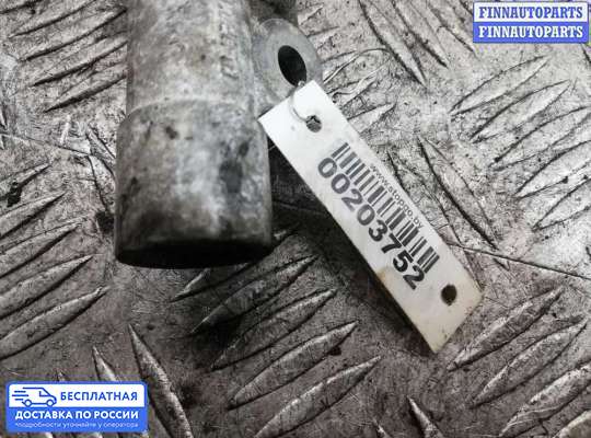 Натяжитель ремня, цепи на Range Rover Sport I (L320)