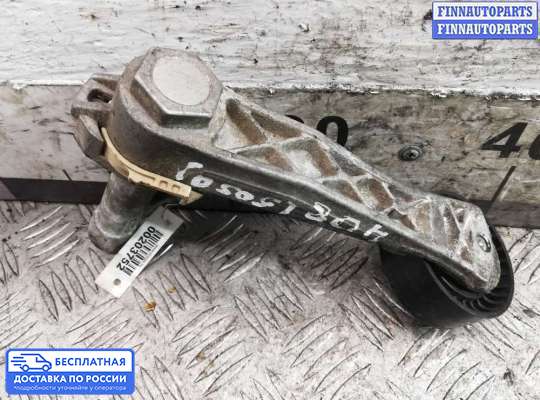 Натяжитель ремня, цепи на Range Rover Sport I (L320)