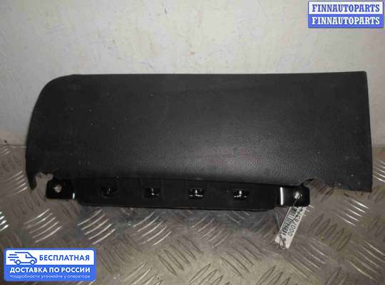 Подушка безопасности (прочее) на Chevrolet Cruze I (J300)