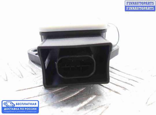 Датчик прочий на Infiniti EX / QX50 (J50)