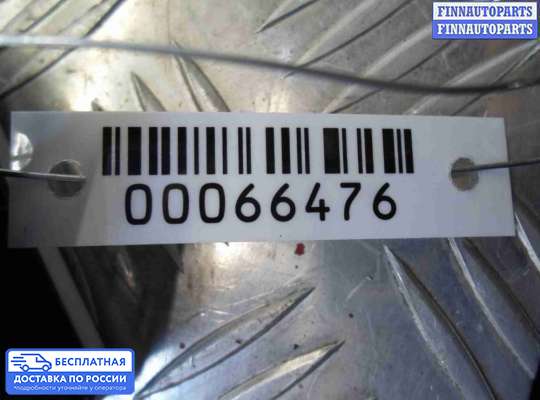 Датчик прочий на Infiniti EX / QX50 (J50)