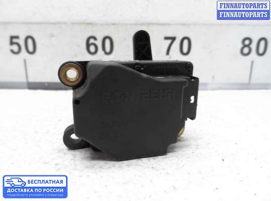 Моторчик заслонки печки на Volvo S80 I (TS, XY)