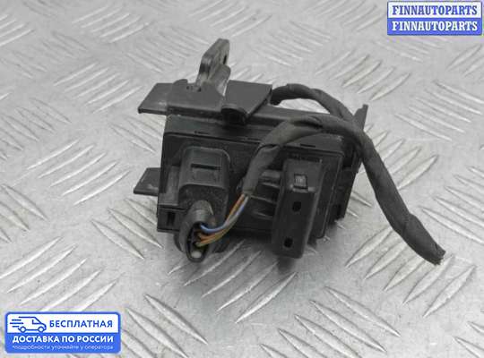 Датчик прочий на Volkswagen Phaeton (3D)