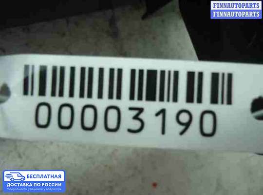 Магнитола на Chevrolet Cruze I (J300)