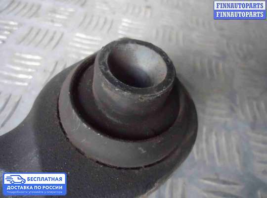 Рычаг подвески на Mercedes-Benz S (W221)