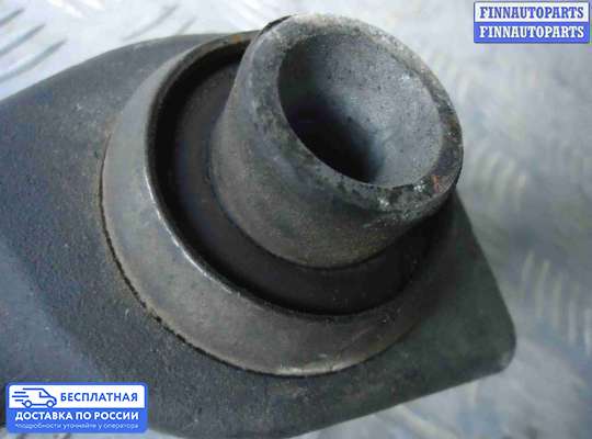 Рычаг подвески на Mercedes-Benz S (W221)