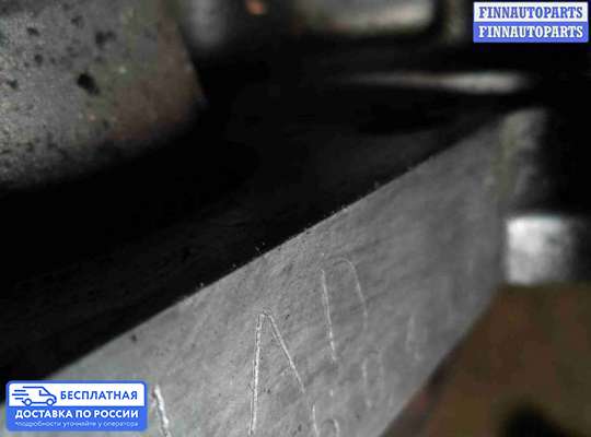 Насос ГУР (ЭУР, ЭГУР) на Toyota Avensis II (T250)