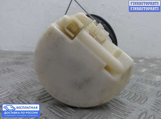 Бензонасос на Acura MDX (YD2)