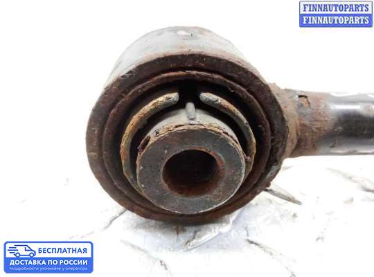 Рычаг подвески на Honda CR-V IV (RM_)