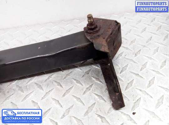 Кронштейн прочее на Ford Kuga II / Escape III