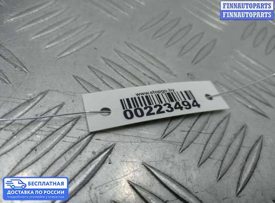 Фара передняя на Suzuki Grand Vitara II (JB, TD54)