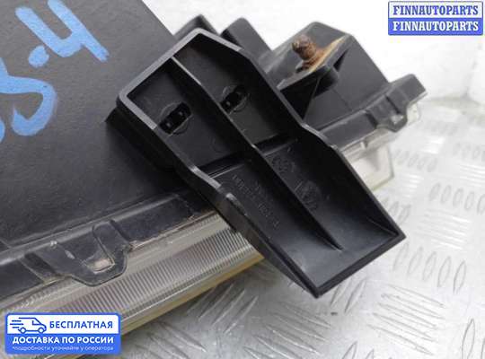 Фара передняя на Suzuki Grand Vitara II (JB, TD54)