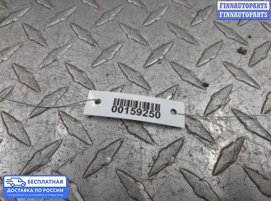 Фара передняя на BMW 5 (F10/F11)