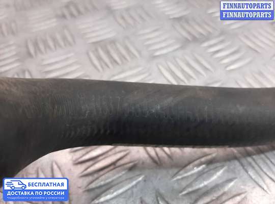 Патрубок (трубка, шланг) на BMW 3 (E90/E91/E92/E93)