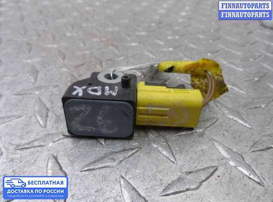 Датчик удара (Airbag) на Acura MDX (YD2)